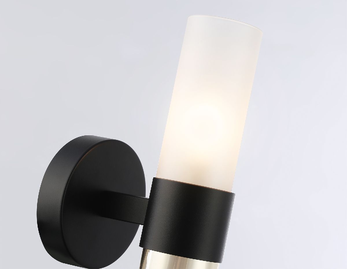 Бра Ambrella Light High Light LH55106
