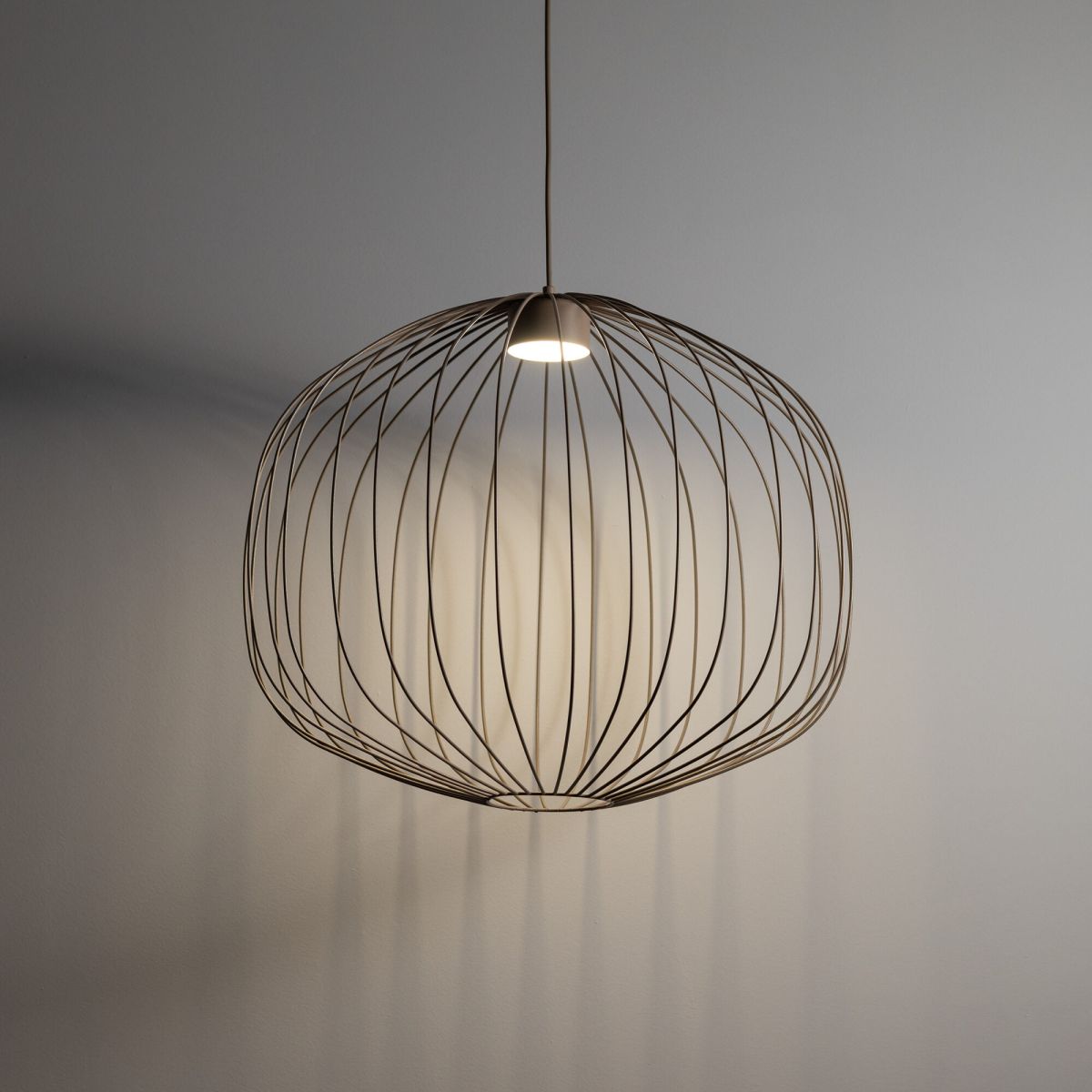 Подвесной светильник TK Lighting 19686 Sphera a072574