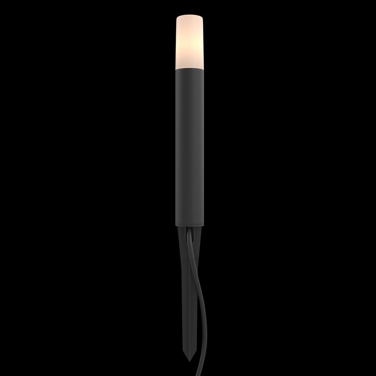Ландшафтный светильник Maytoni Outdoor O416FL-L3B3K1 - Elektrostandard.net Ландшафтный светильник Maytoni Outdoor O416FL-L3B3K1