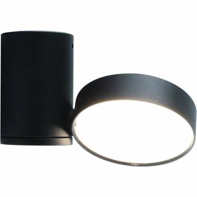 Спот Divinare Cervantes Casa 1486/04 PL-1 Спот Divinare Cervantes Casa 1486/04 PL-1