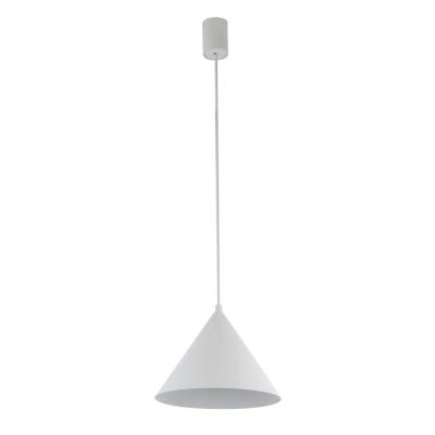 Подвесной светильник LightHall Vizor LH032061