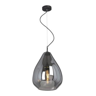 Подвесной светильник Vitaluce V2563-1/1S