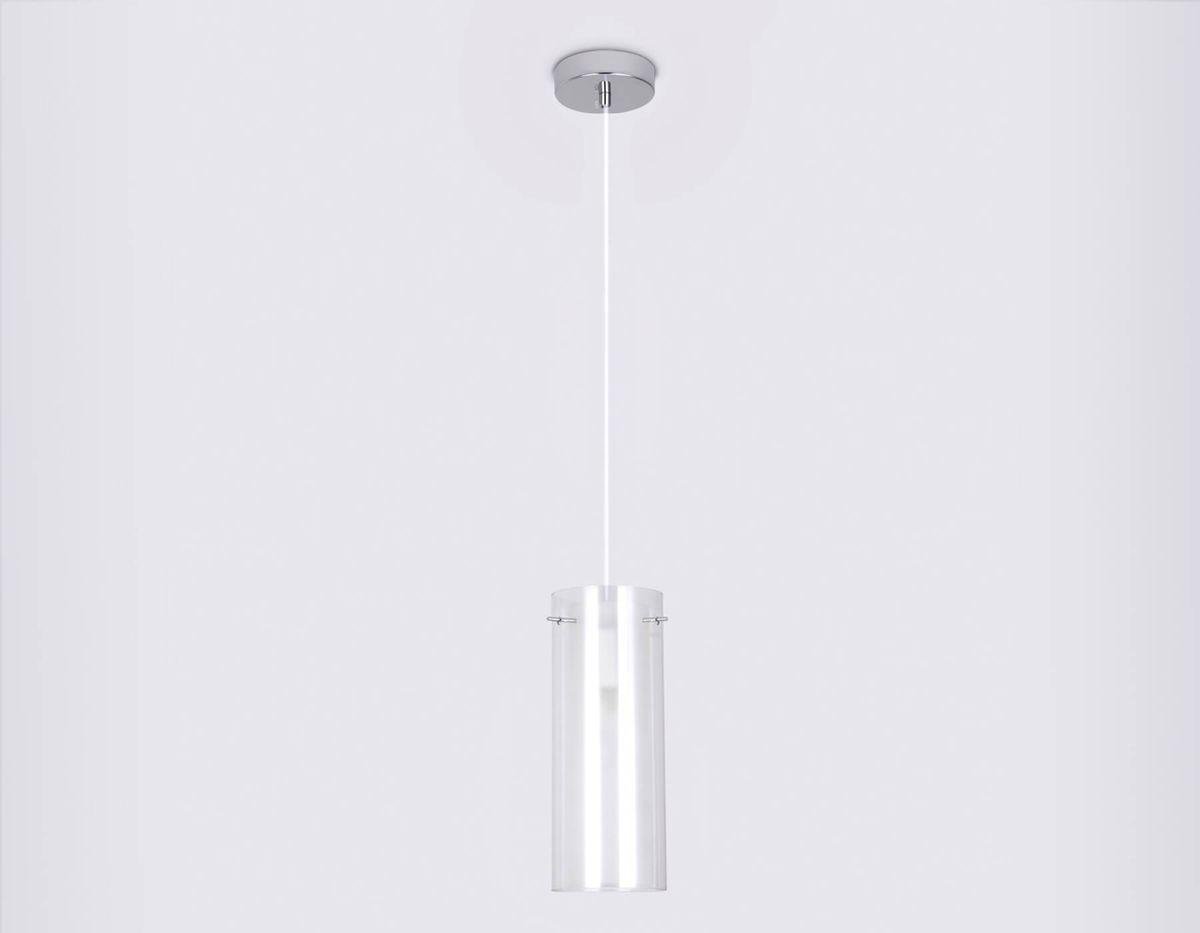 Подвесной светильник Ambrella light Traditional TR3672