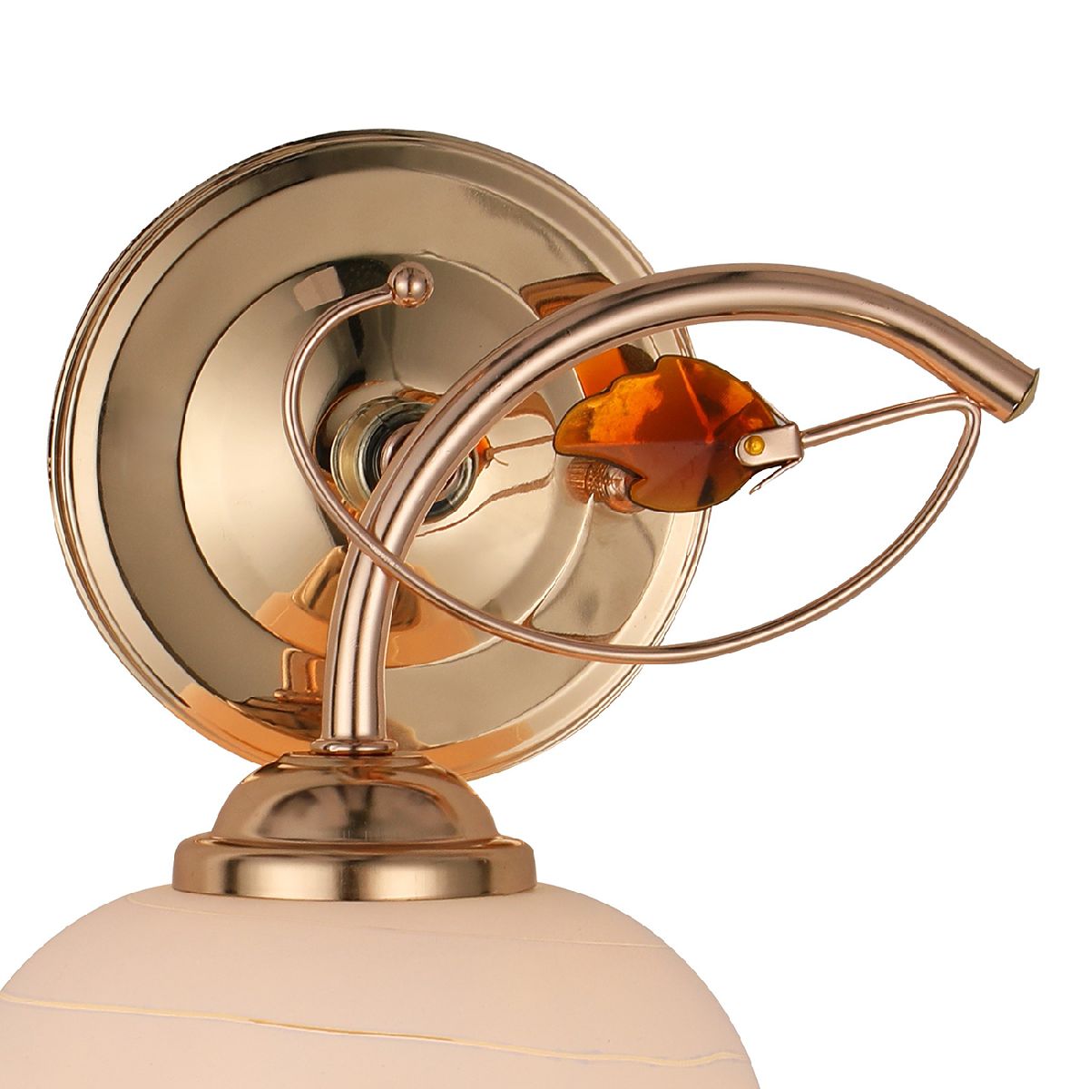 Бра Escada Anemone 1121/1A