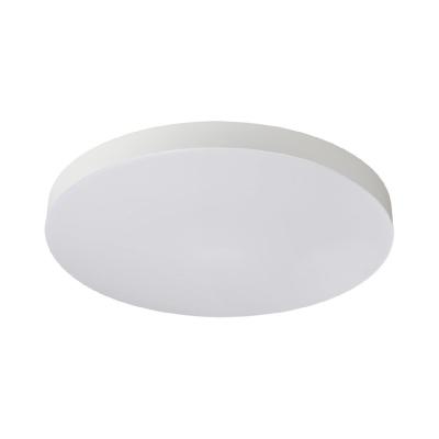 Потолочный светильник Sonex Gamma 7759/50L