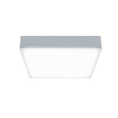 Накладная светодиодная панель Apeyron 06-67