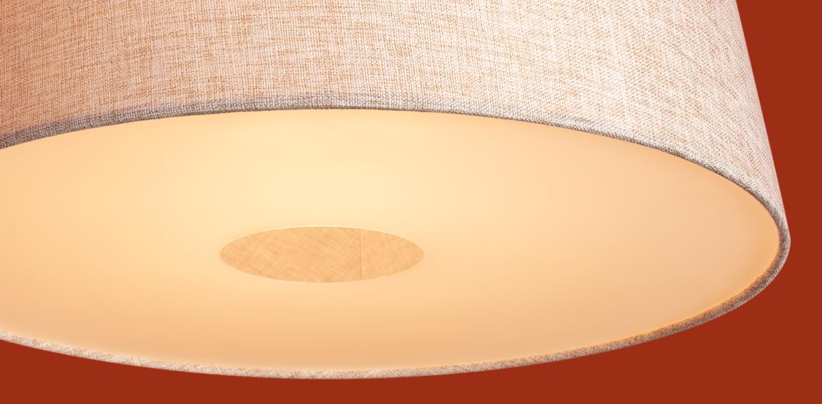 Подвесной светильник Freya Butler FR2057PL-01BG