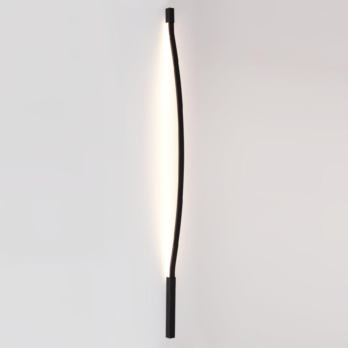 Модульный светодиодный светильник Odeon Light Hightech Fino 7006/150D