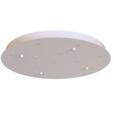 Основание потолочное 14L Mantra Modular Light Florones 9370