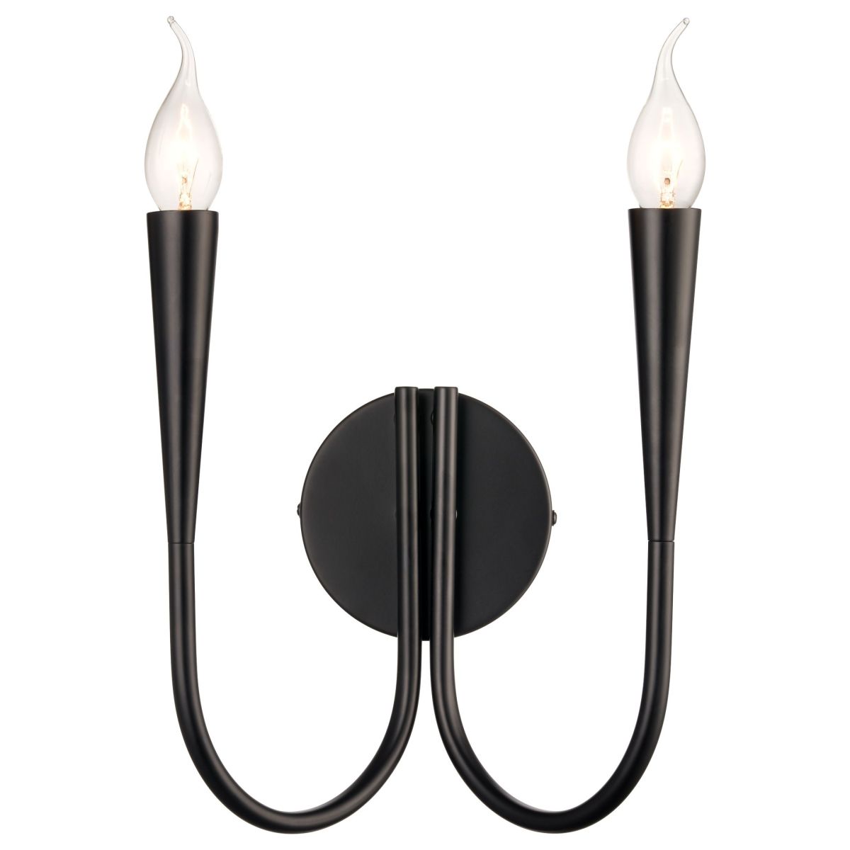 Бра Velante 368-021-02