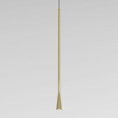 Подвесной светильник Elektrostandard Vist 50312 LED 4690389209260 a068613