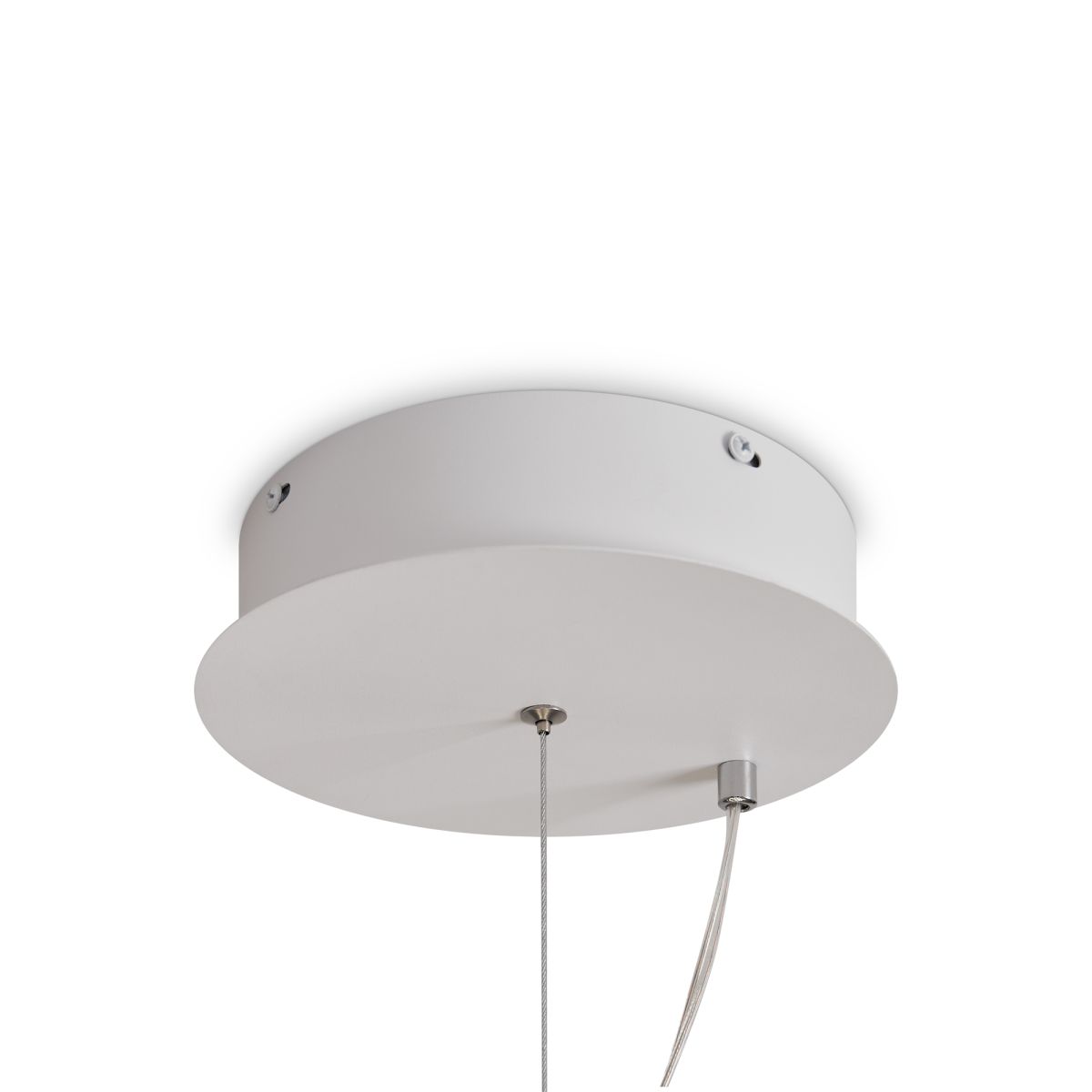 Подвесной светильник Freya Collie FR6200PL-L142W
