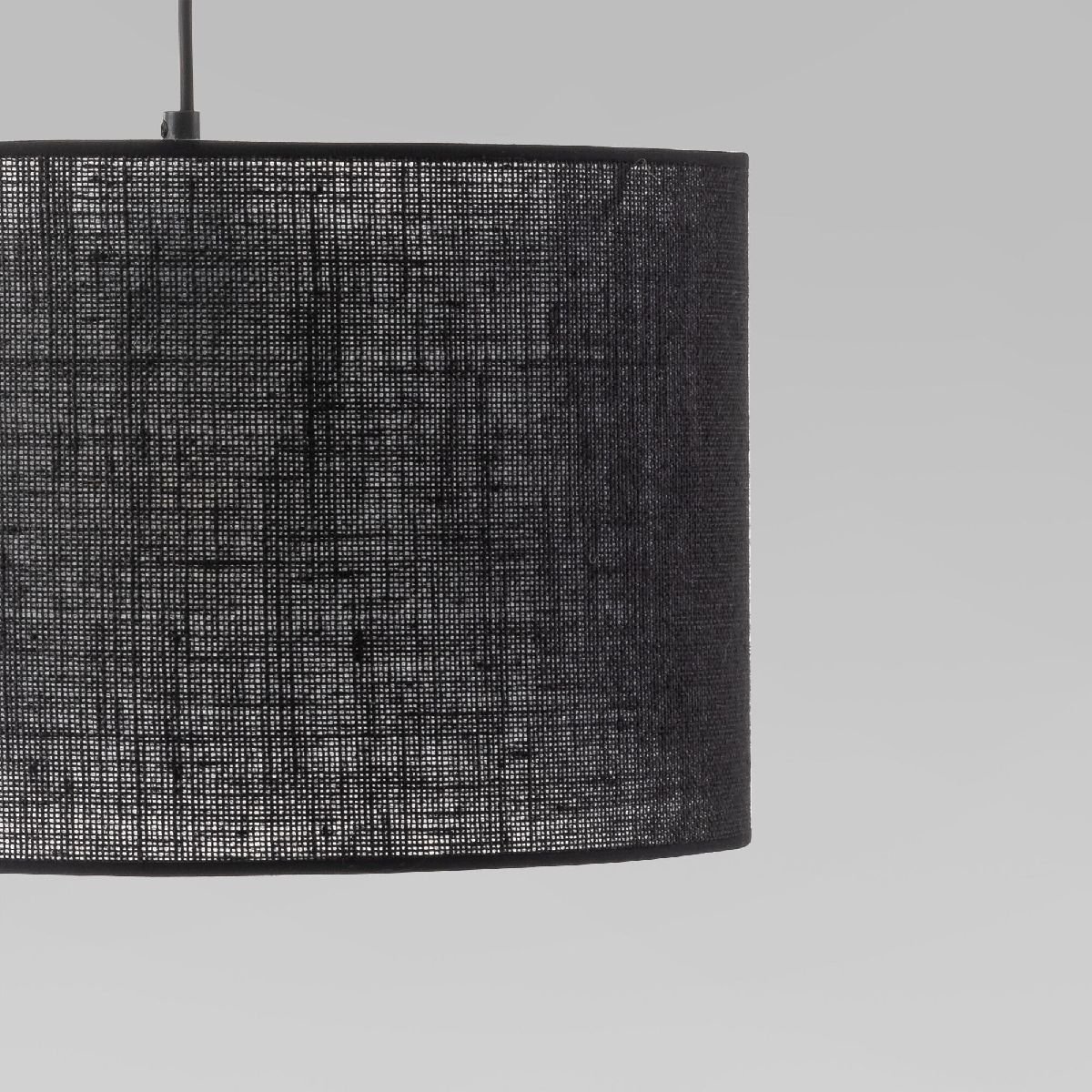 Бра TK Lighting 10438 Glorii a069090
