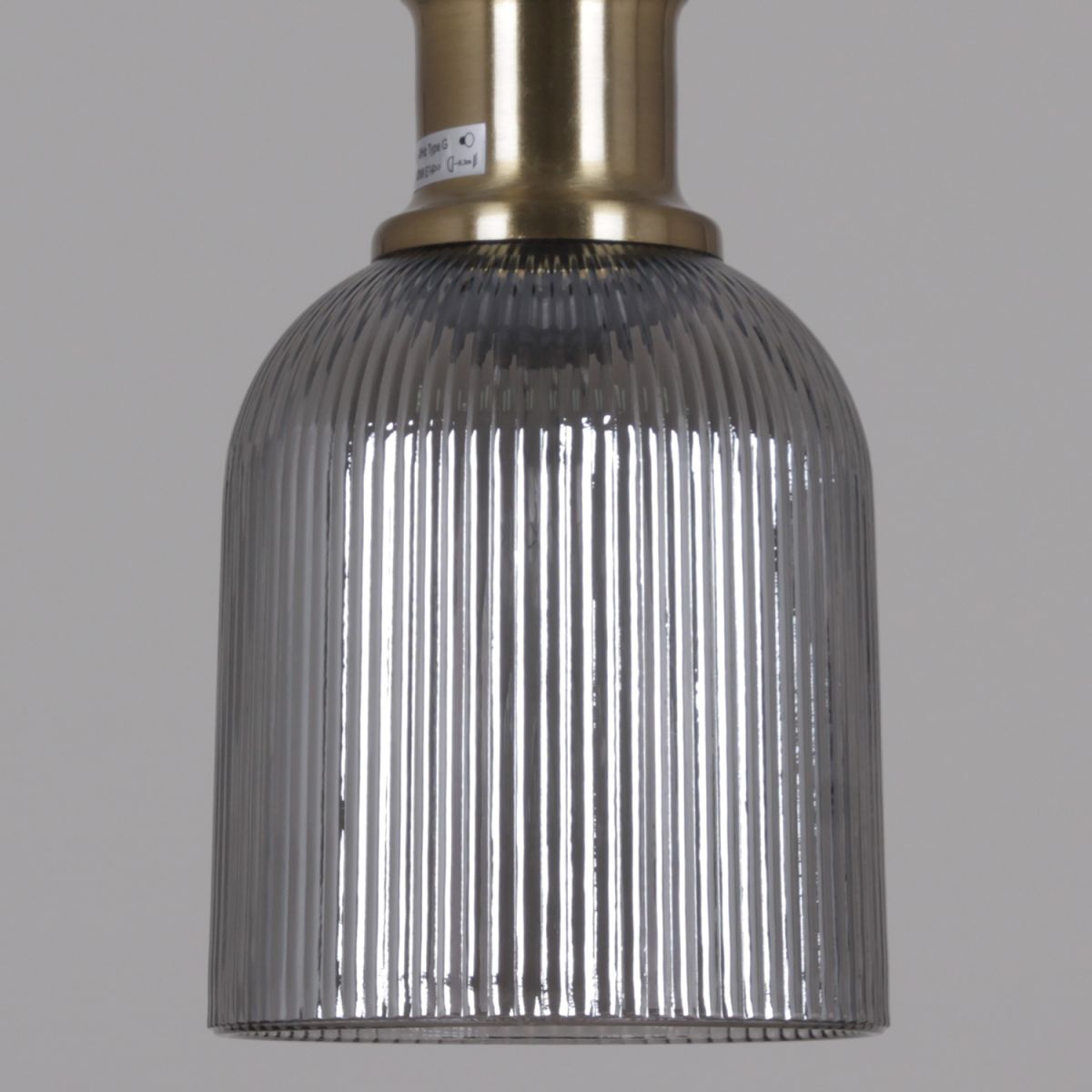 Бра Reluce 11312-0.2-01