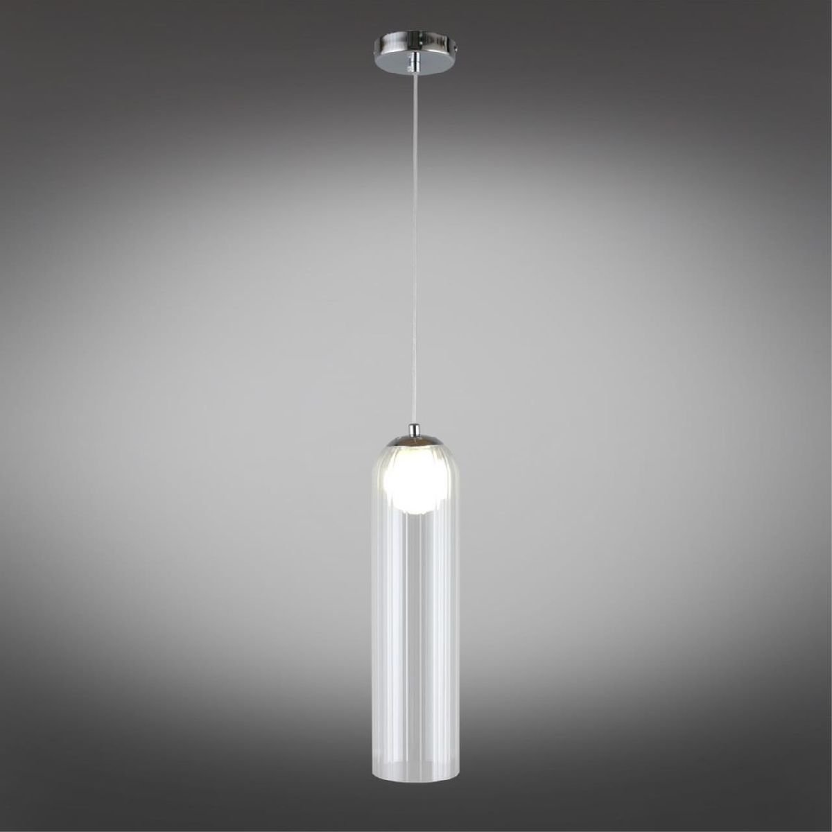 Подвесной светильник Aployt Arian APL.325.06.01