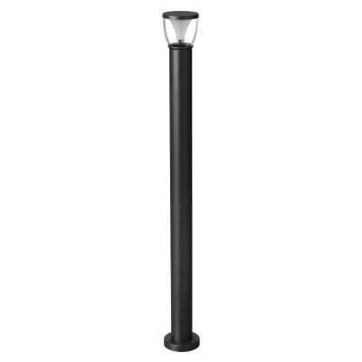 Ландшафтный светильник Novotech Street Haut 371072