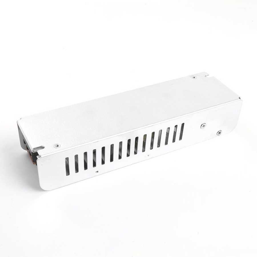Трансформатор электронный для светодиодной ленты Feron LB009 21496