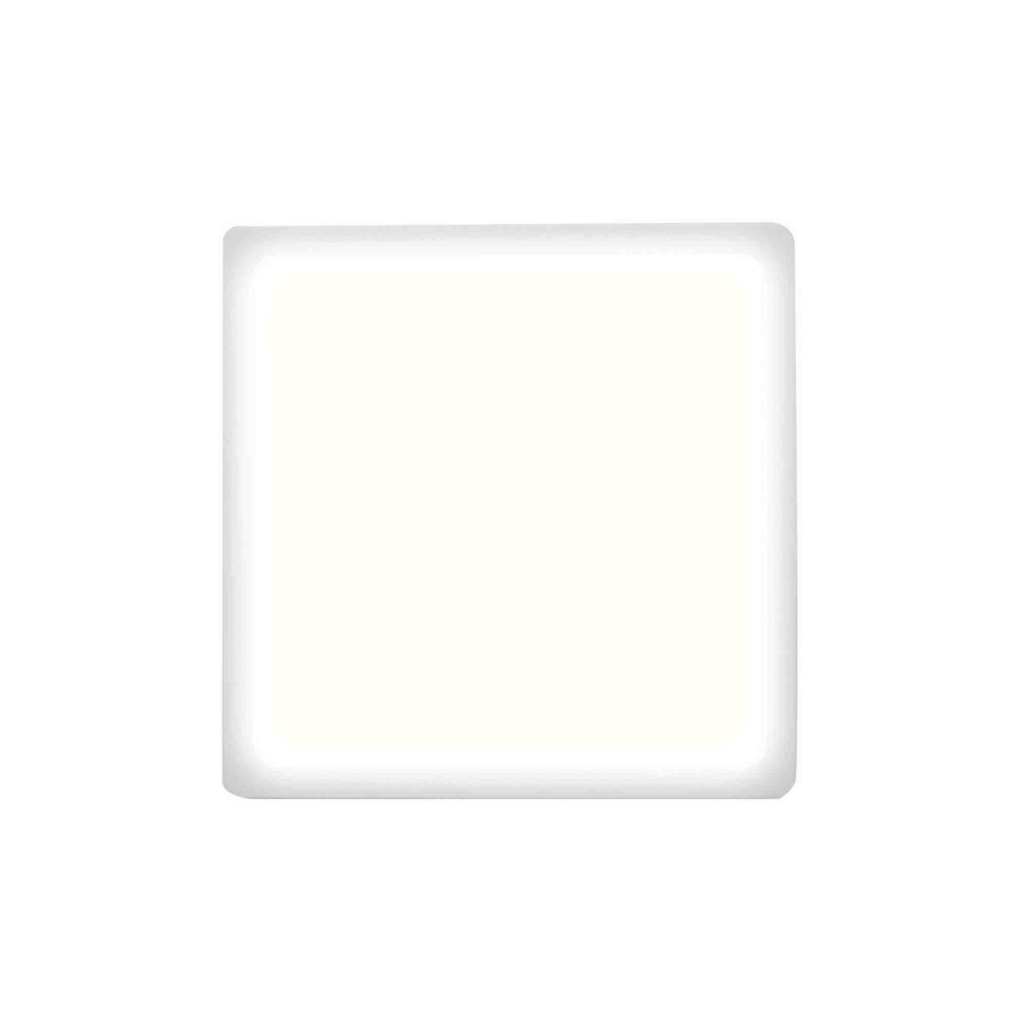 Накладная светодиодная панель Apeyron 06-45