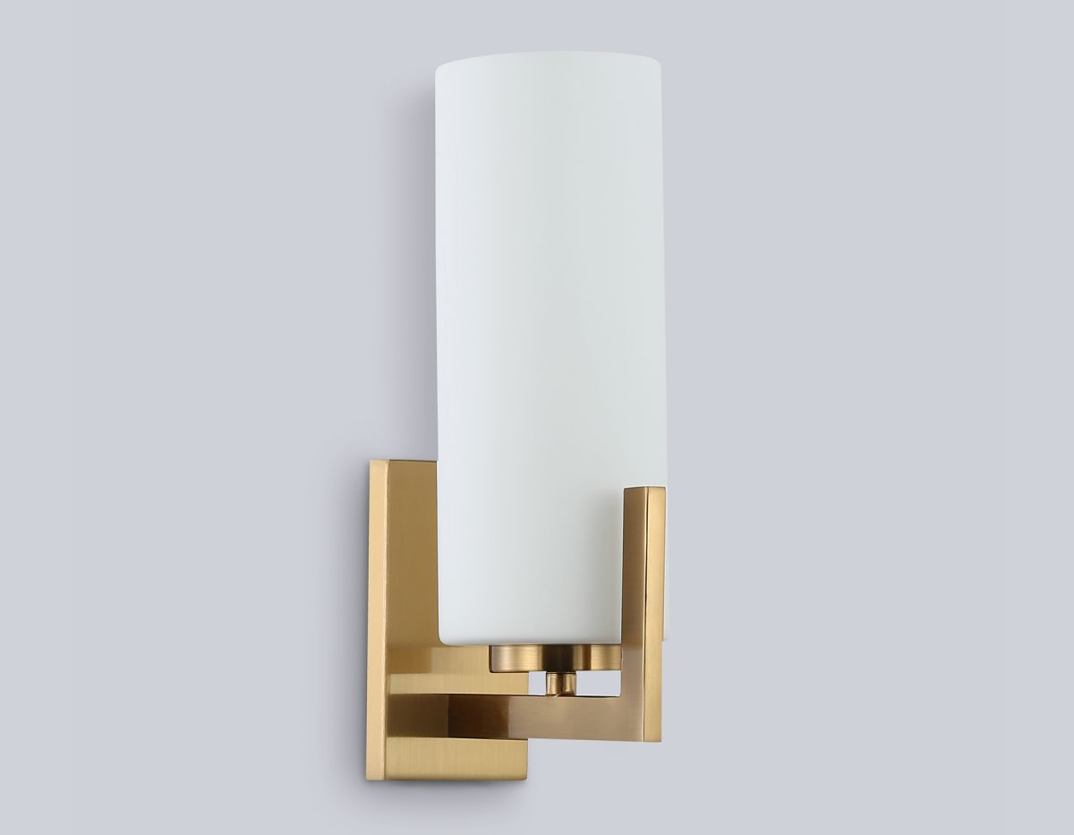 Настенный светильник Ambrella Light High Light Modern LH56066
