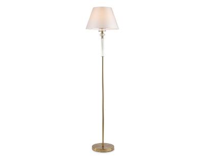 Торшер Ambrella Light High Light LH71028