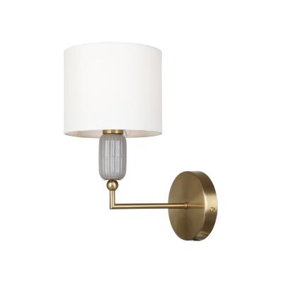 Настенный светильник Escada Symphony 650/1A