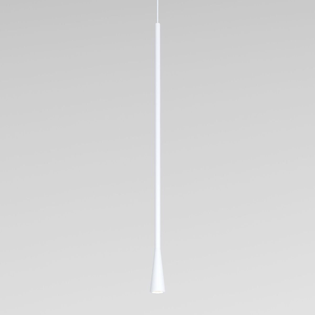 Подвесной светильник Elektrostandard Vist 50312 LED 4690389209284 a068611