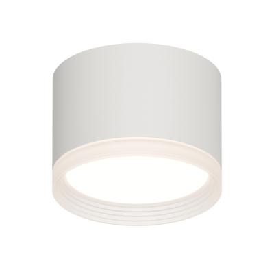 Накладной светильник Apeyron 16-126