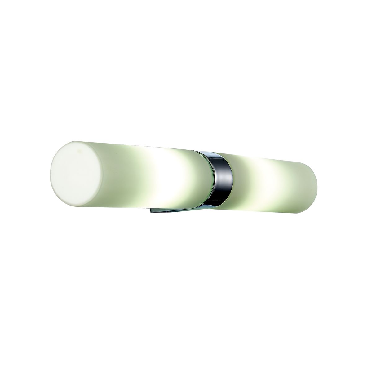 Настенный светильник ST LUCE TOCIA SL1301.101.02