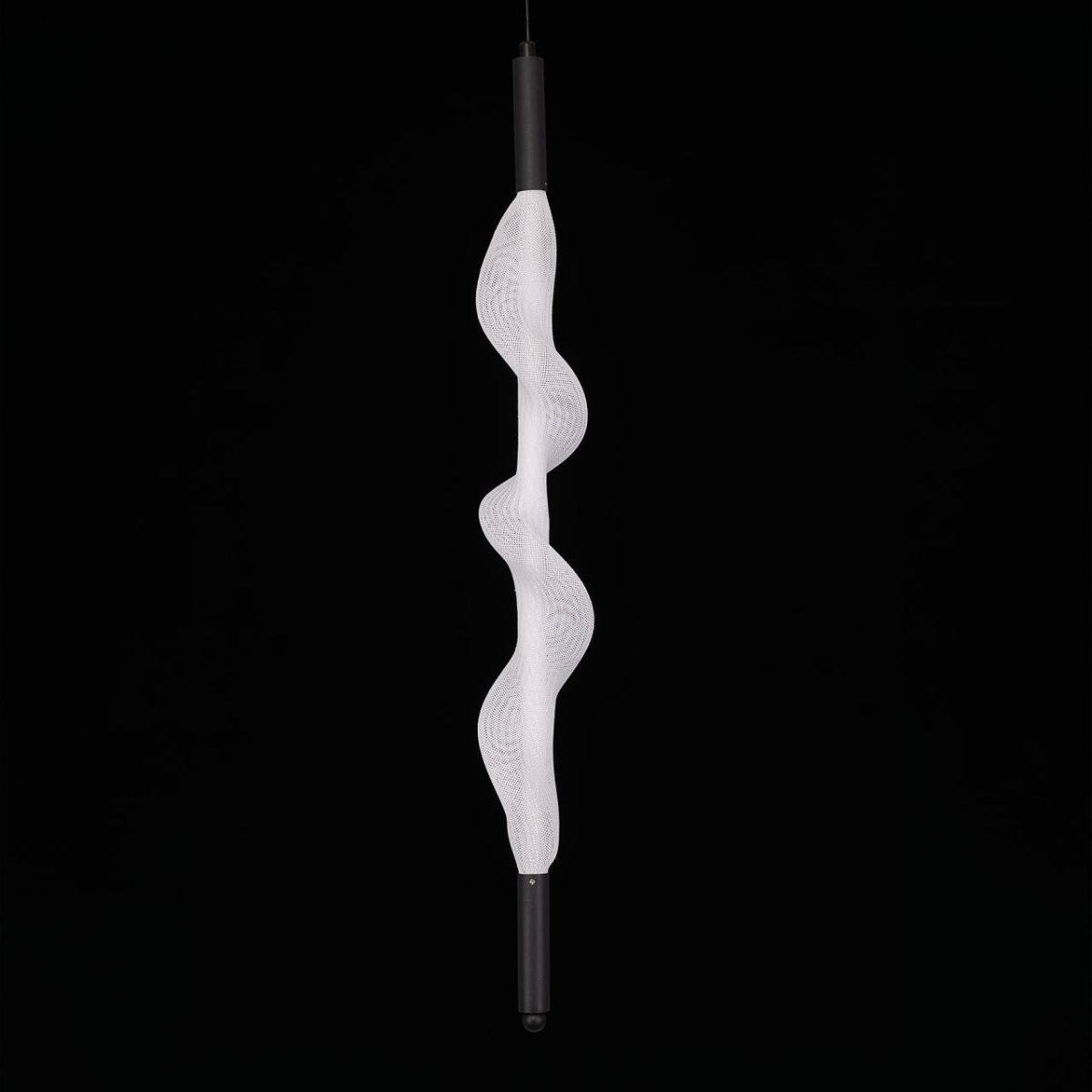 Подвесной светильник Citilux Signature CL247031