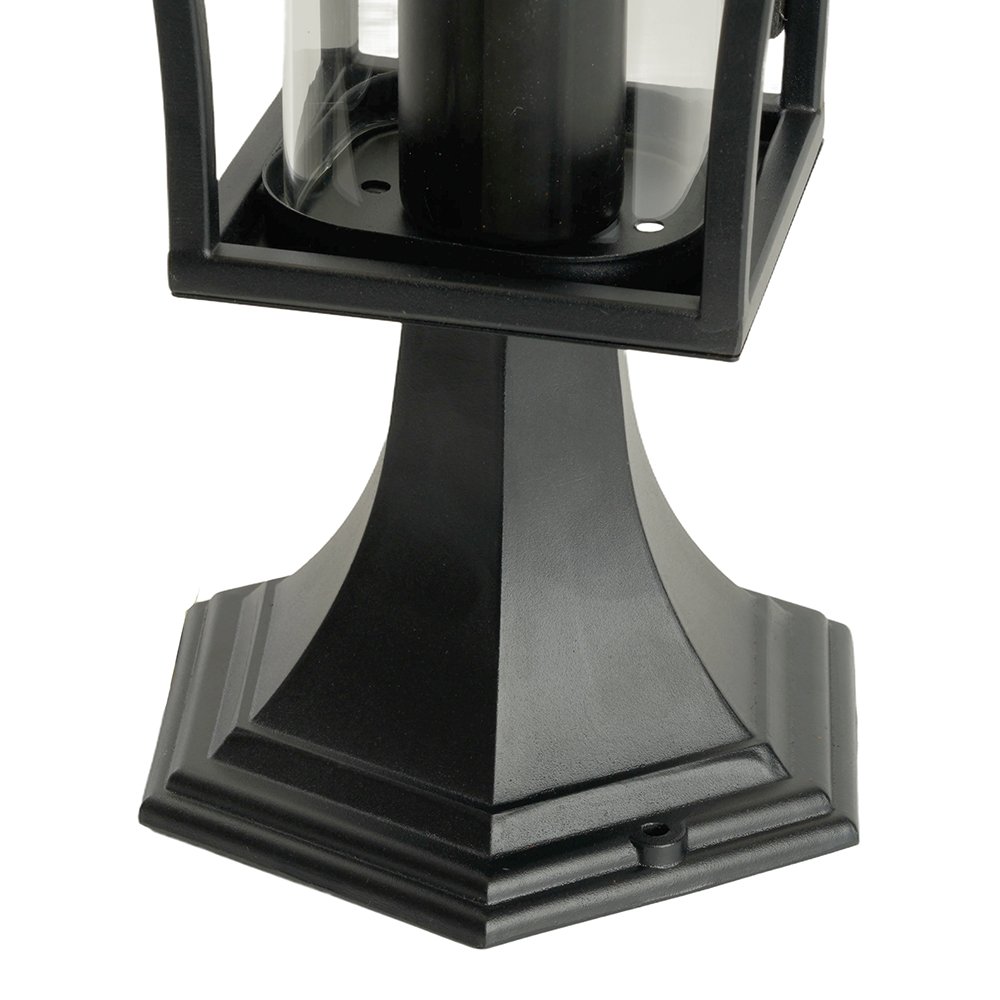 Ландшафтный светильник Feron Милан PL734 51270