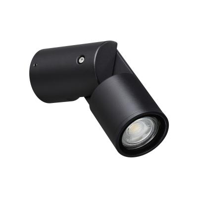 Уличный настенный светильник Novotech Street Ralte 371062