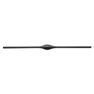 Настенный светильник Arte Lamp Gacrux A2041AP-10BK Настенный светильник Arte Lamp Gacrux A2041AP-10BK