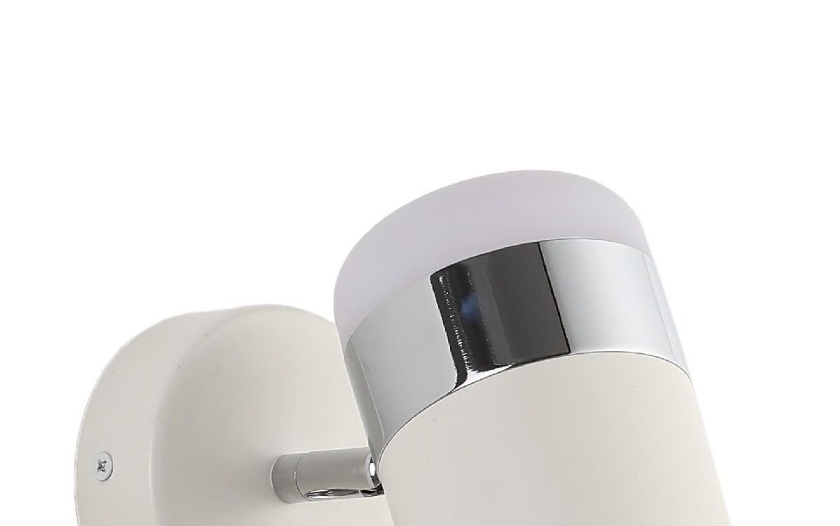 Спот Zortes Fiero ZRS.27808.9