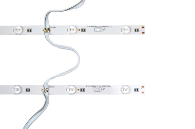 Светодиодная линейка SWG SWG-312-24-W 007271