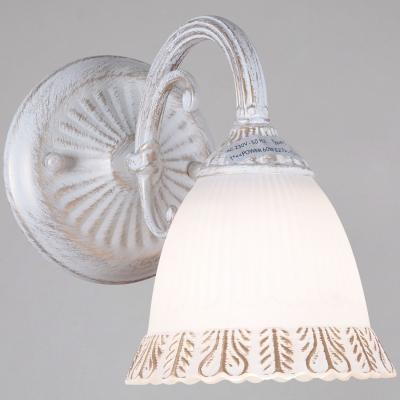 Бра Reluce 00118-0.2-01