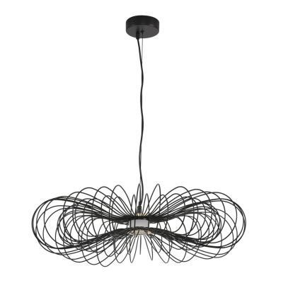 Подвесной светильник Lumion Ledio Camomile 8301/10L