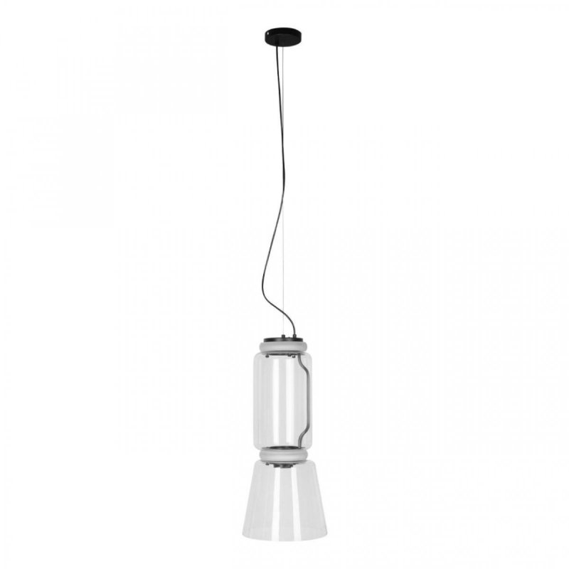 Подвесной светильник Loft IT Noctambule 10193/S