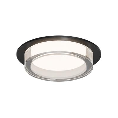 Точечный светильник Apeyron 16-105