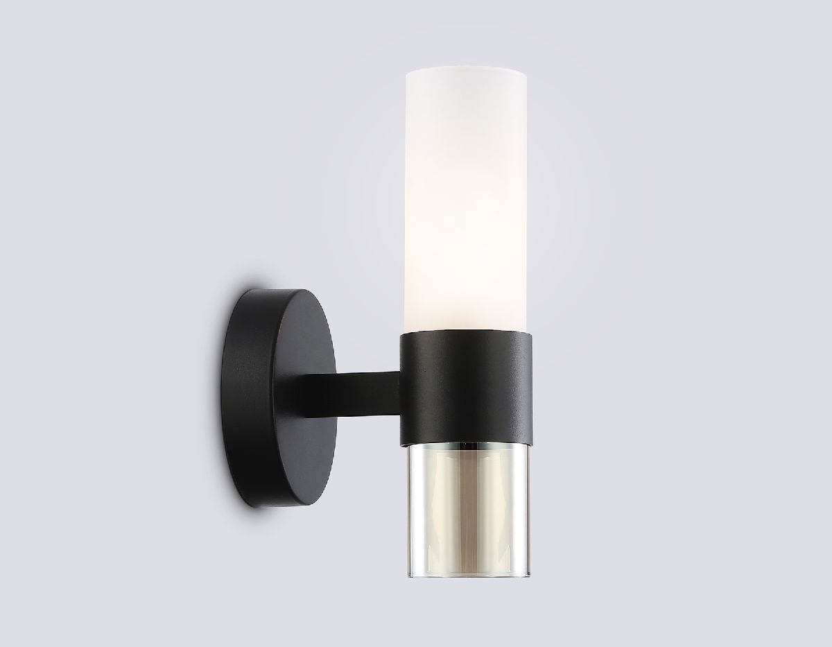 Бра Ambrella Light High Light LH55106