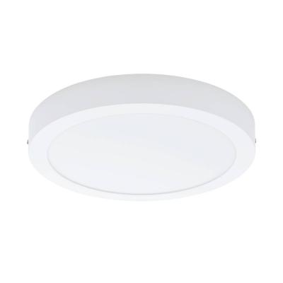 Накладной светильник Eglo Fueva Pro 68734