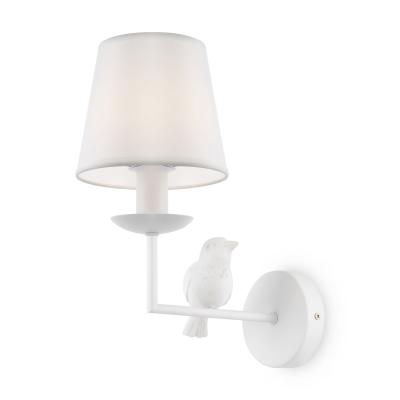 Бра Freya Comfy FR5270WL-01W Бра Freya Comfy FR5270WL-01W