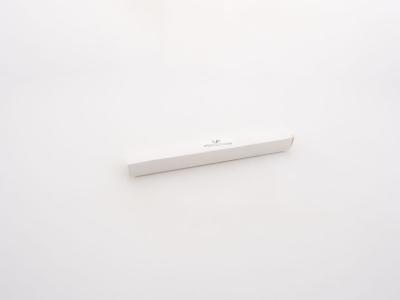 Блок питания LEDS POWER 24Вт 12В Super Slim 390058