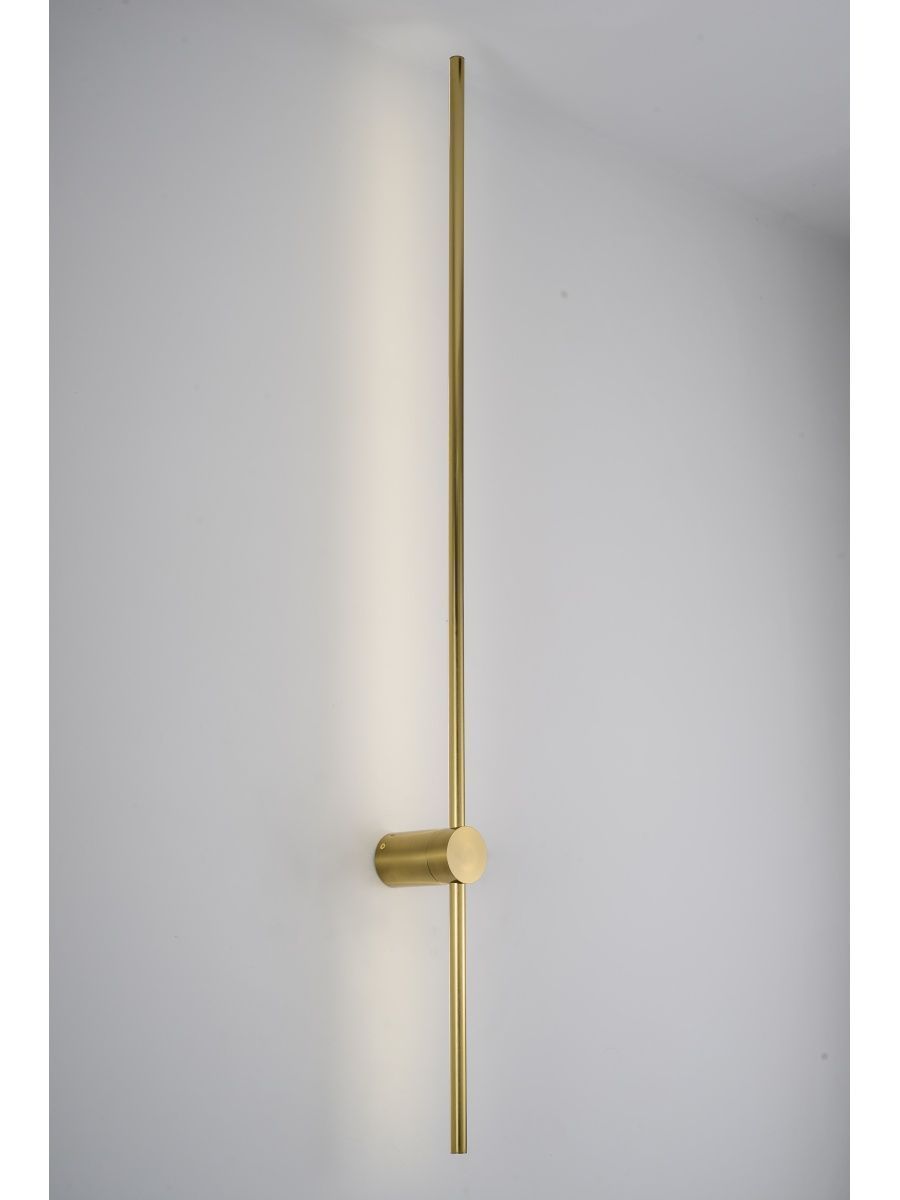 Настенный светильник Zortes Anto ZRS.27510.18