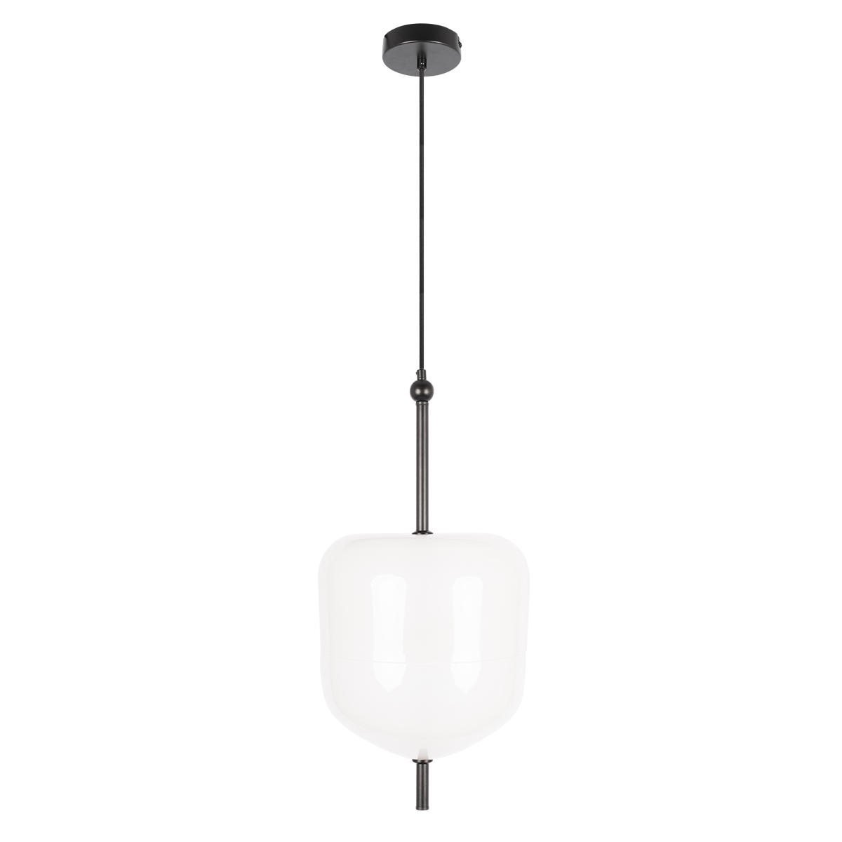 Подвесной светильник Loft IT Venice 10223/D White