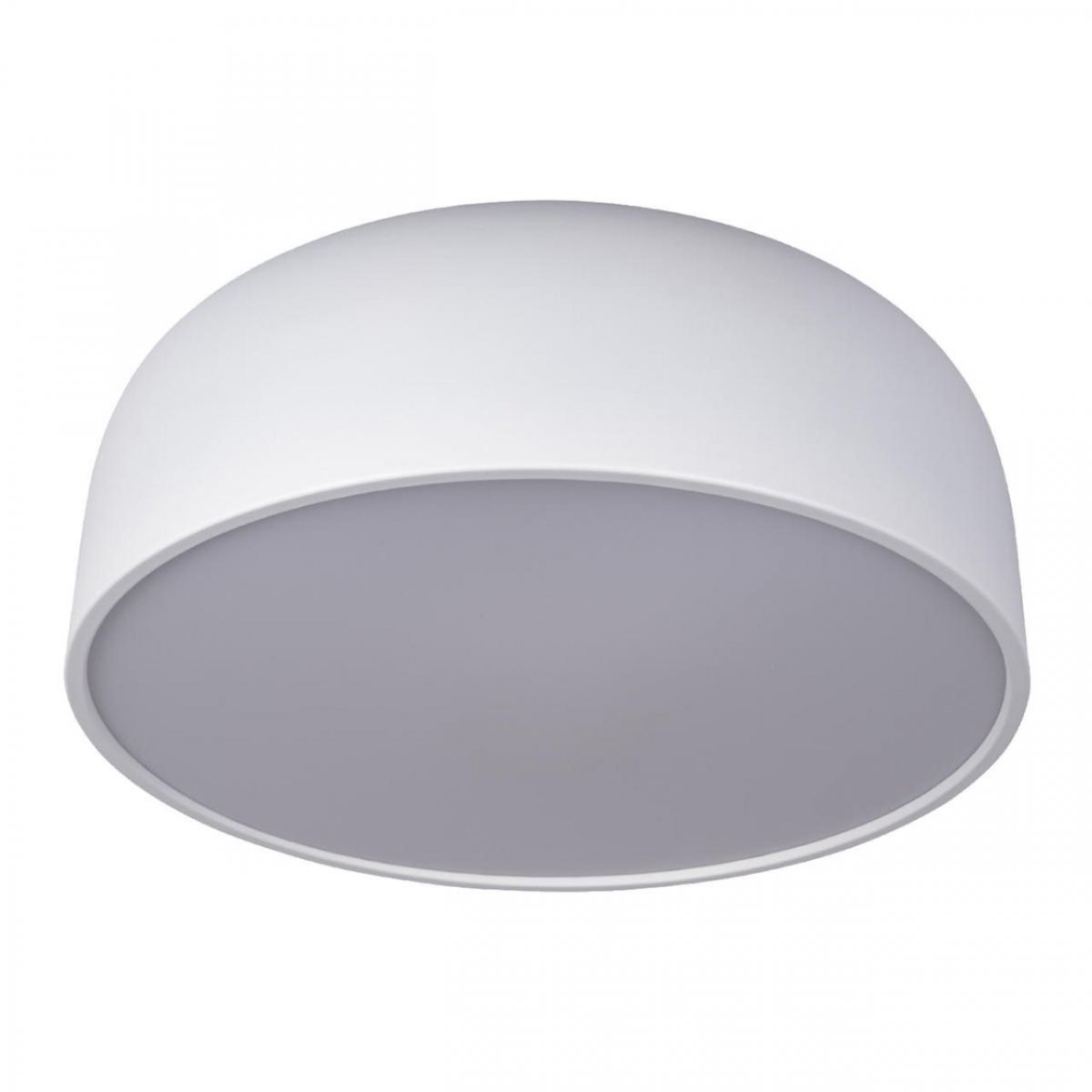 Потолочный светильник Loft IT Axel 10201/480 White