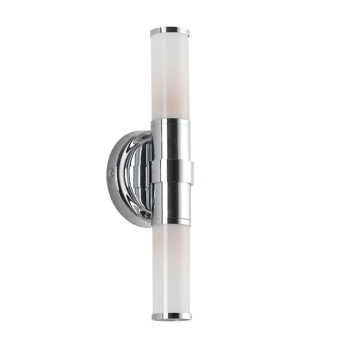 Настенный светильник Zortes Libbero ZRS.27506.2