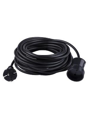 Удлинитель-шнур силовой TDM Electric SQ1307-0206