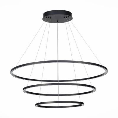 Подвесной светильник ST Luce Smart ST605.403.114