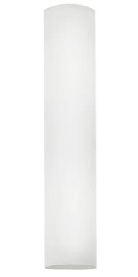 Настенный светильник Eglo Zola 83406
