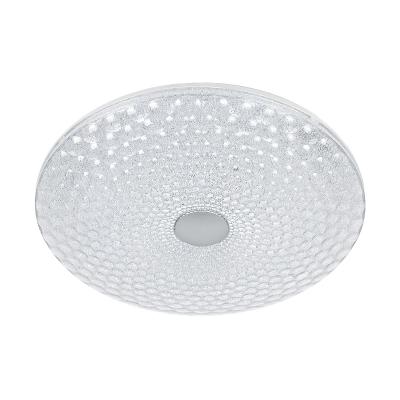 Настенно-потолочный светильник Lightstar Arco III 225530